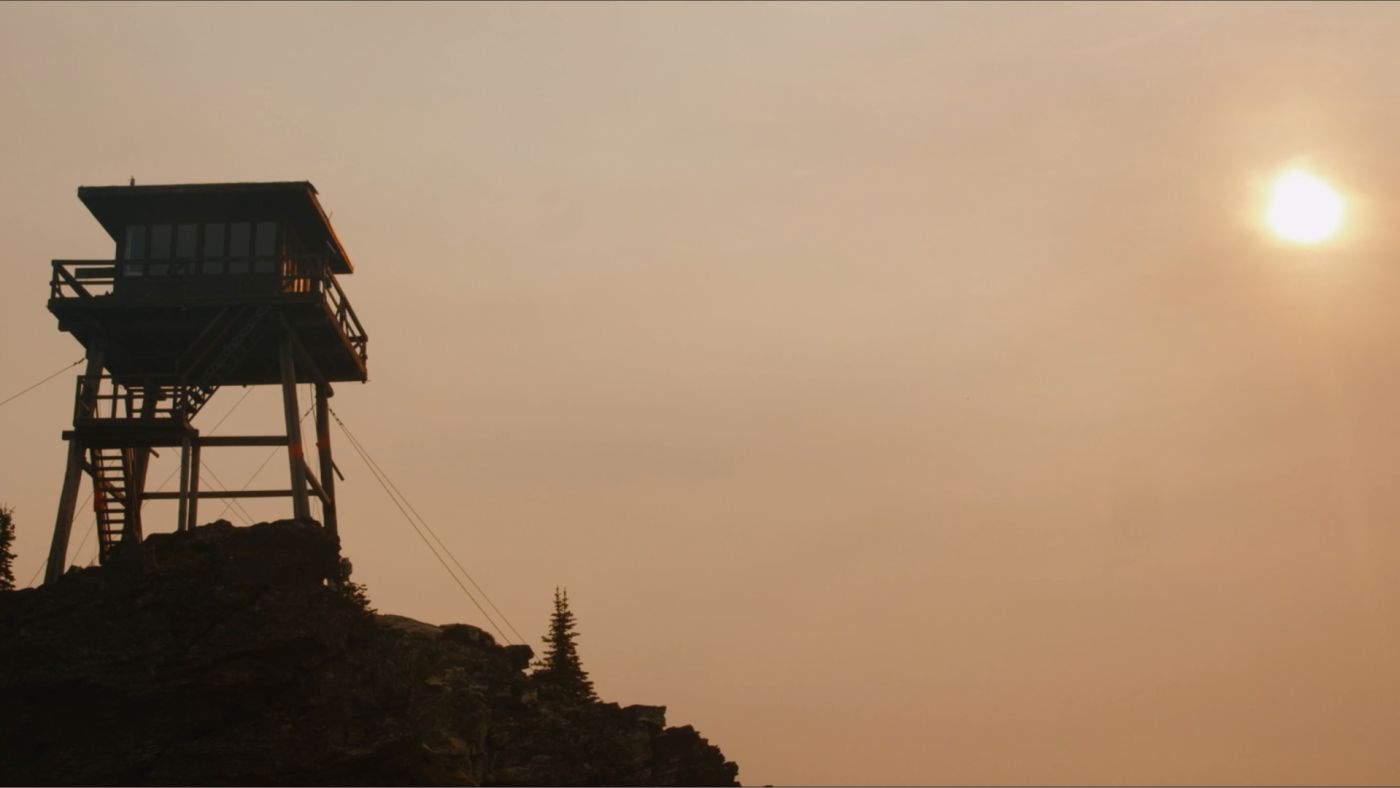 scena di outpost