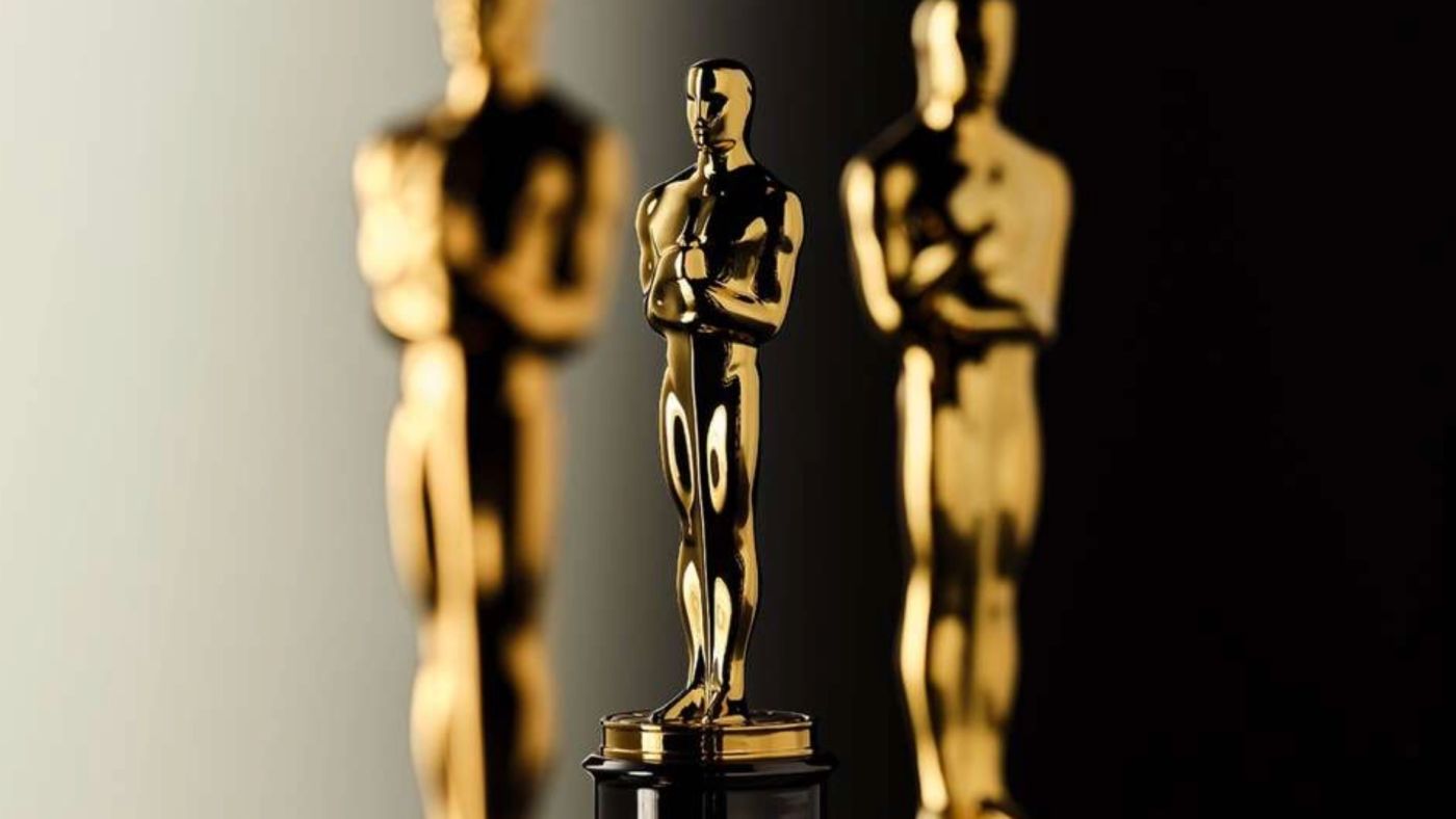 nomination oscar 2025