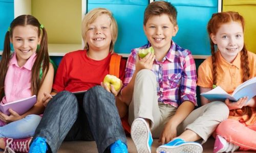 corsi italiano sial.courses