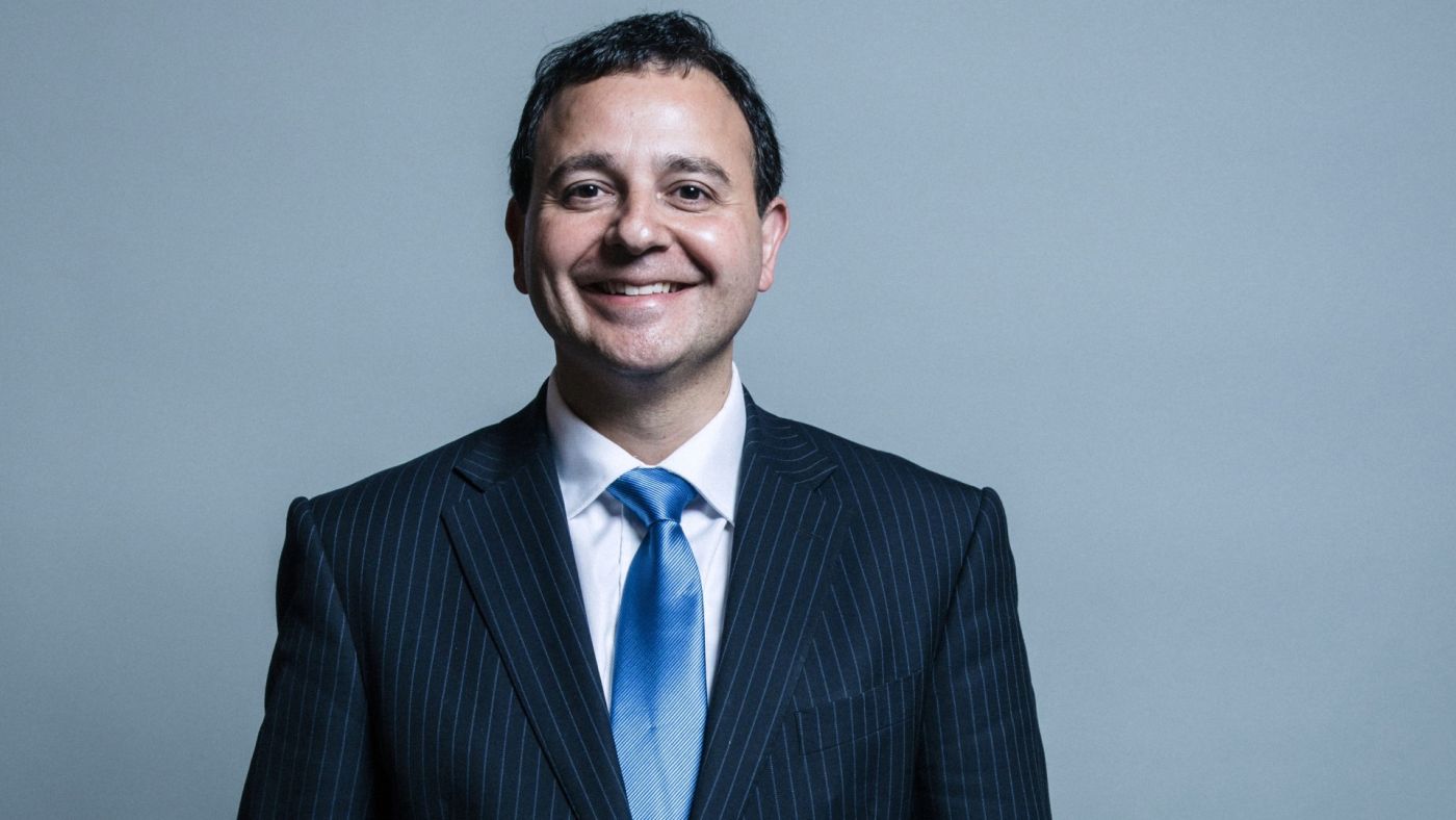 cittadinanza britannica costa troppo