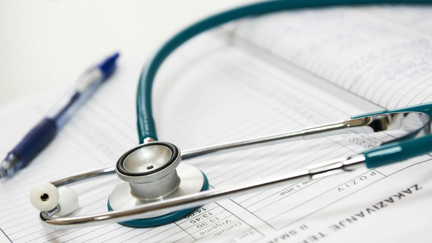 evento sulla prevenzione del cancro al seno in ambasciata italiana a londra