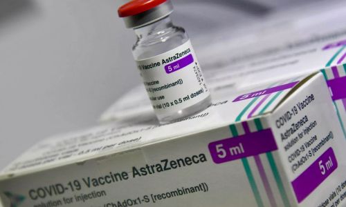 vaccino anti covid astrazeneca causa trombosi