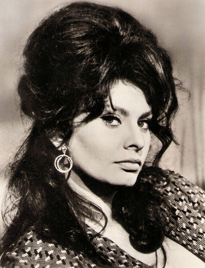 sophia loren cinemaitaliauk