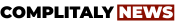 COMPLITALY