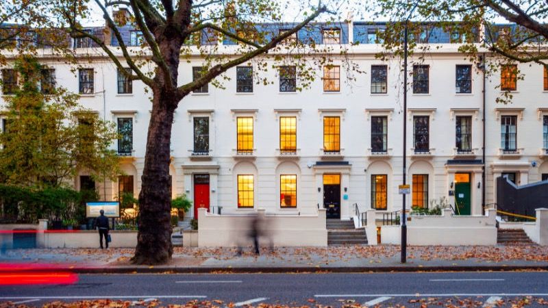 Scuola bilingue SIAL.school London