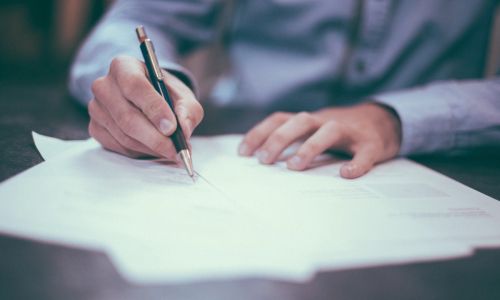 proposta referendum lavoro firme consolato manchester