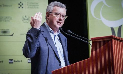 alessandro barbero all'oxford literary festival