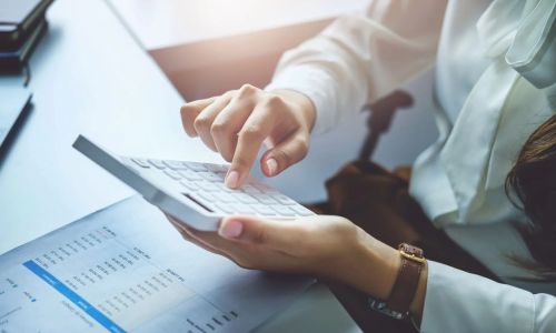 il self assessment nel regno unito