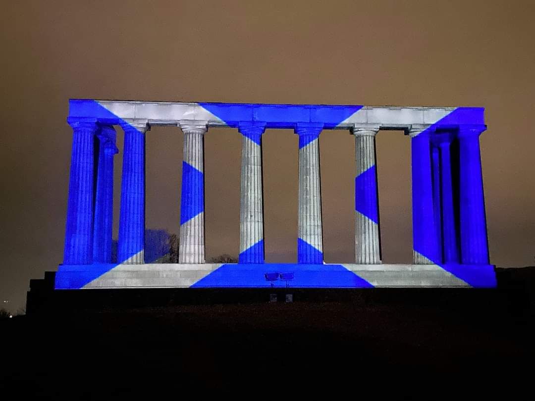 farnesina digital art experience