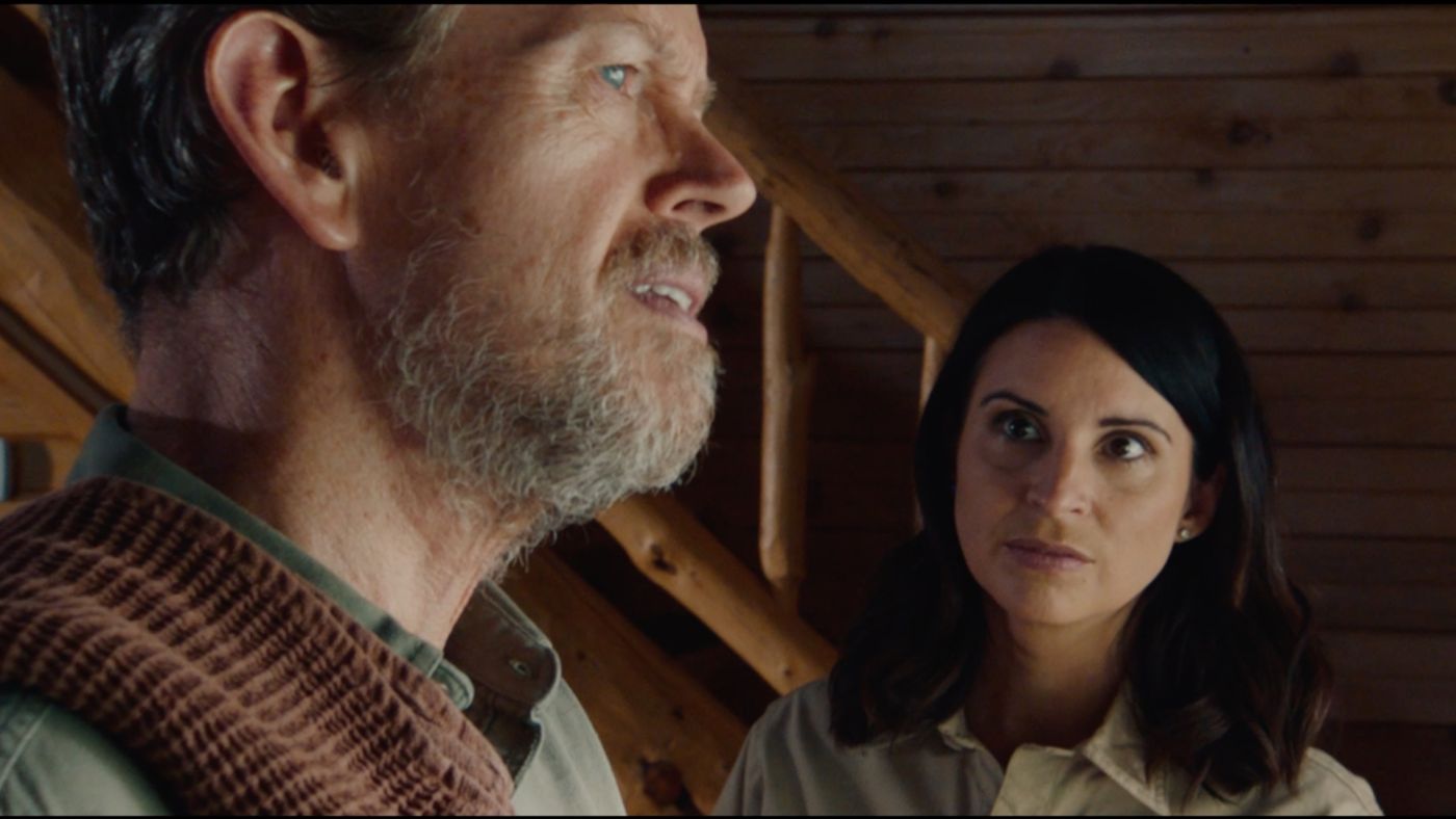 scena di outpost