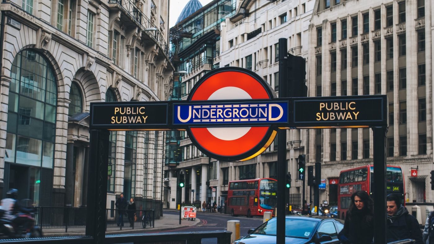 tfl