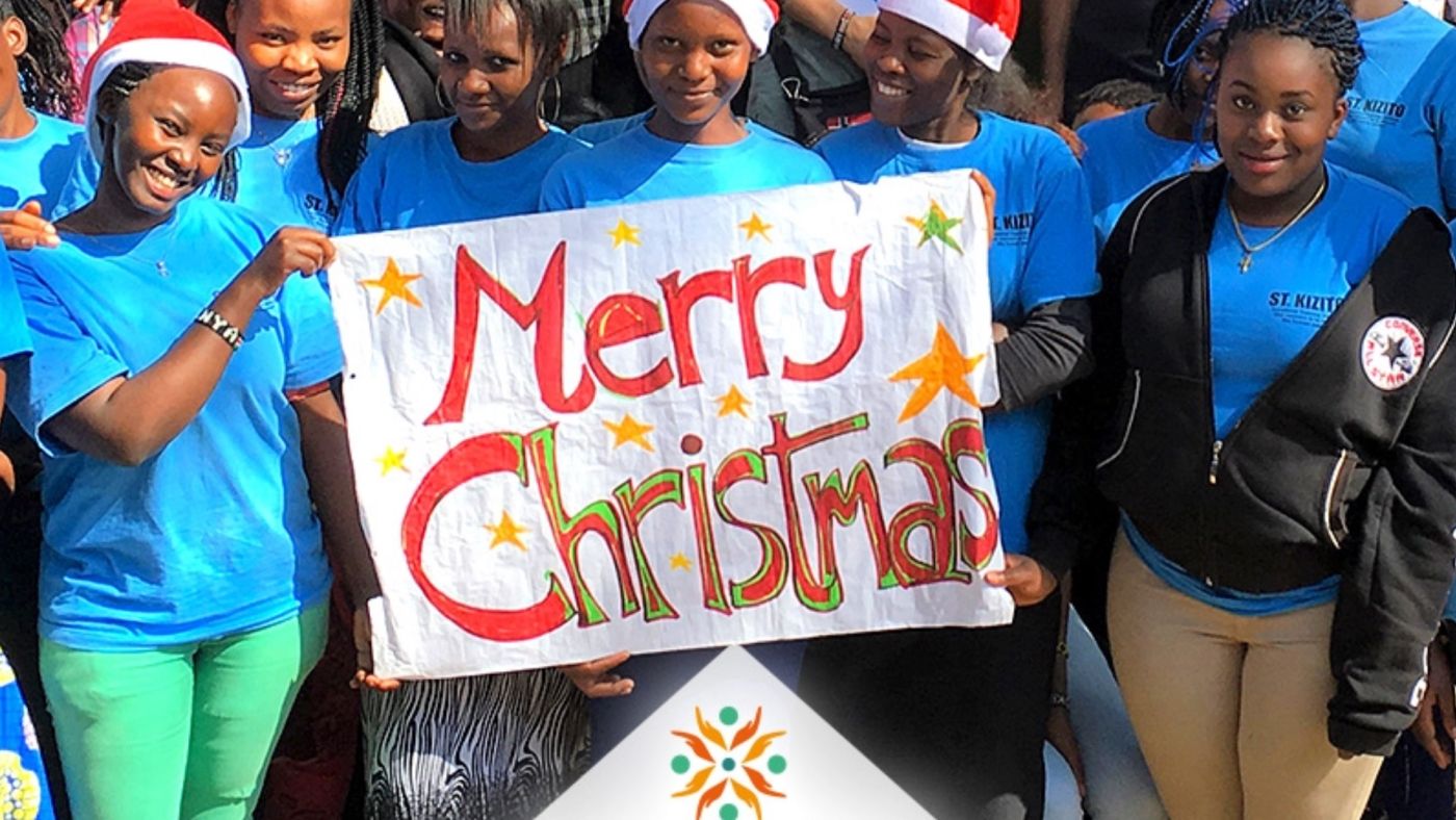 le attività del 2024 di esharelife