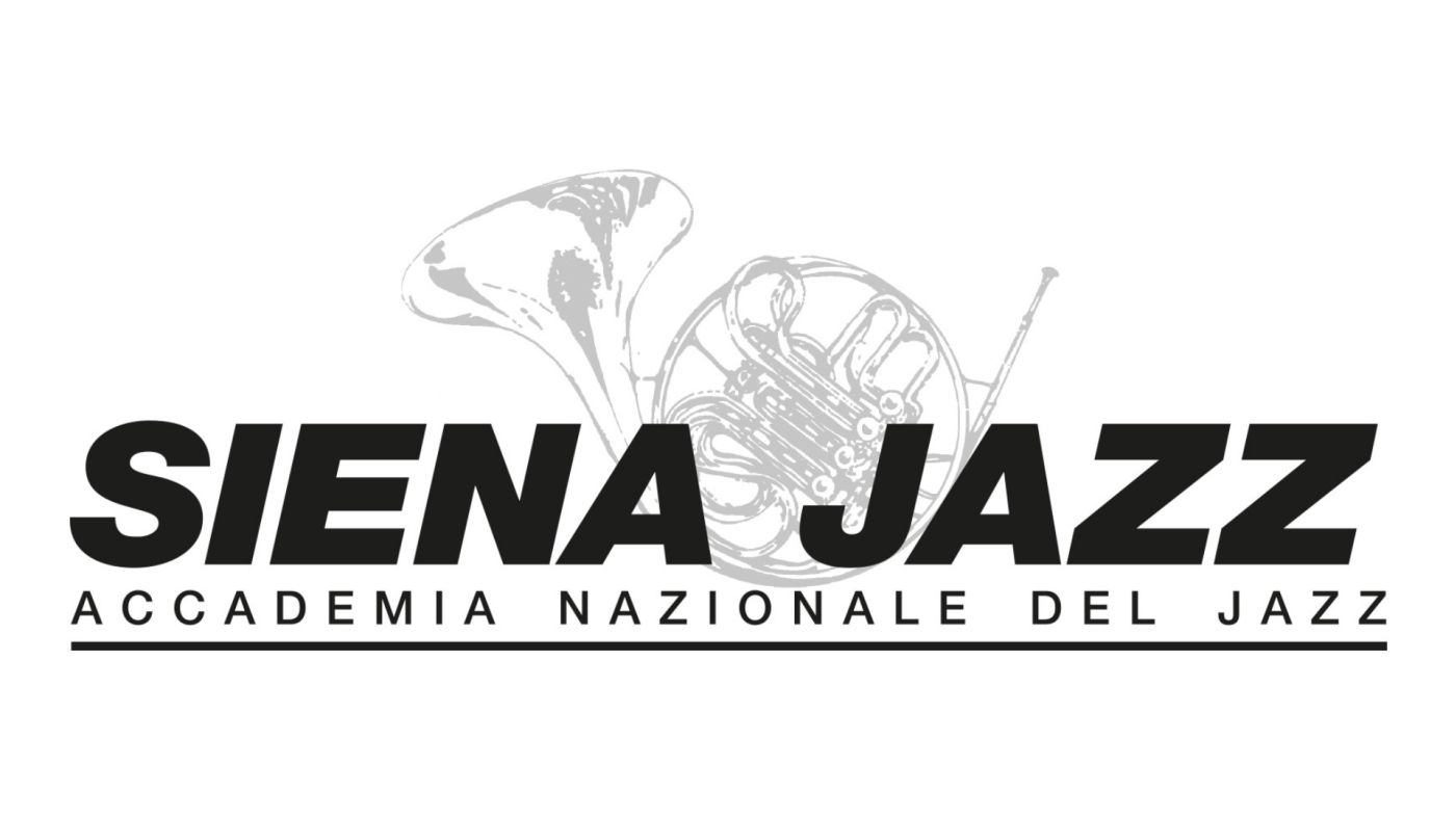 siena jazz finanziamento pnrr