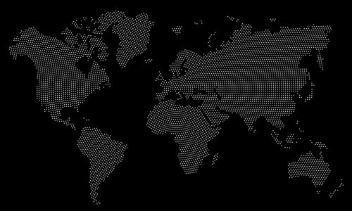 12 eventi del 2023 nel mondo