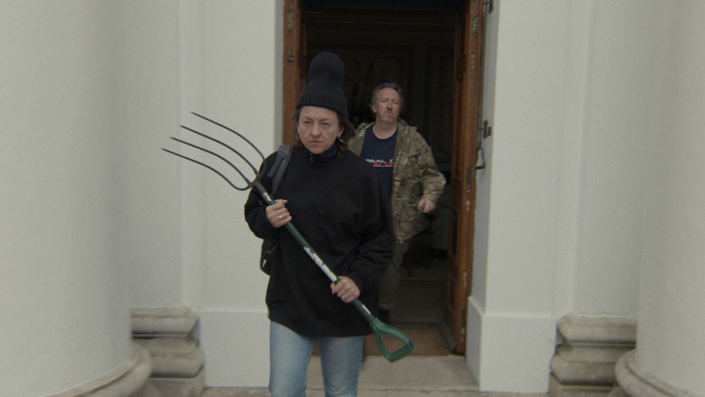 scena film swede Caroline