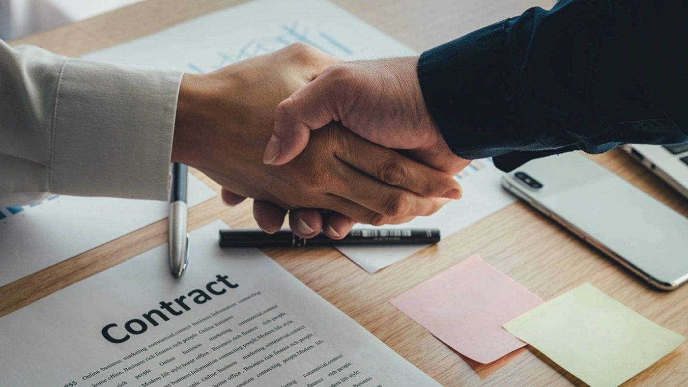 stretta visti lavoro Regno Unito