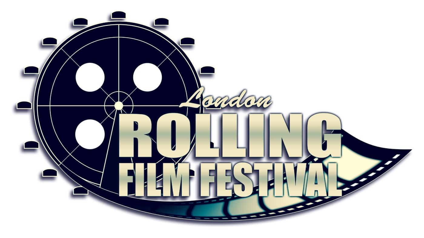 il London rolling film festival