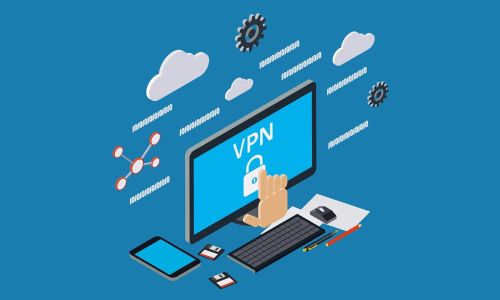 vpn legale Italia Regno Unito