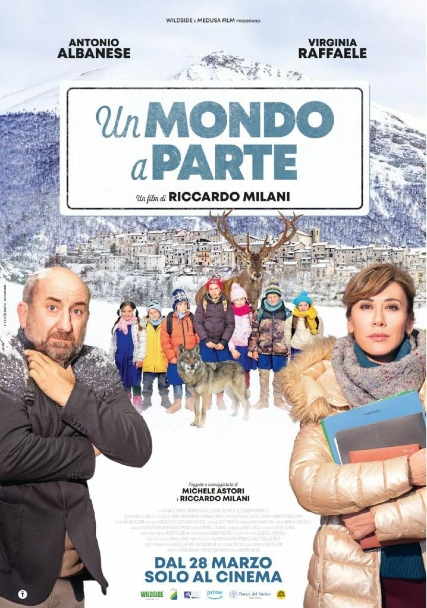 un mondo a parte cinemaitaliauk