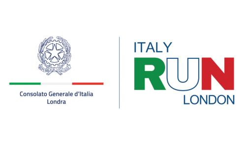 annuncio premi Italy sun London 2024