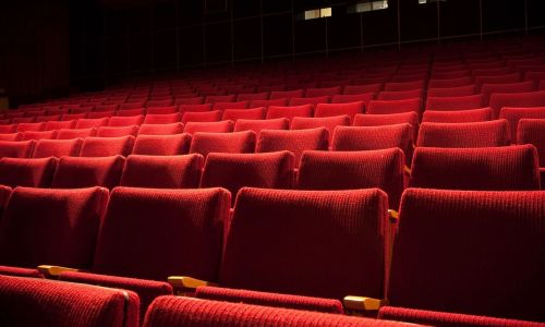 la nuova stagione di cinemaitaliauk a londra