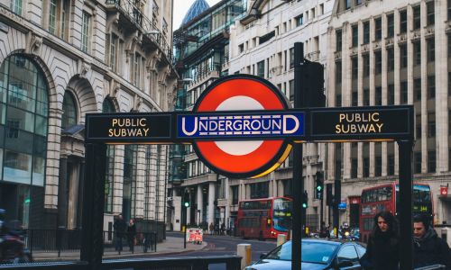 tfl