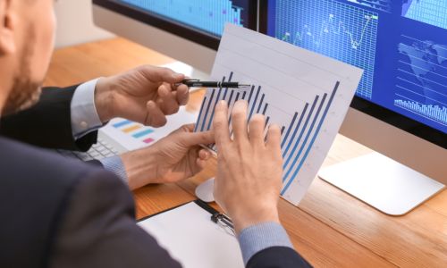come creare un branch nel Regno Unito e negli Stati Uniti