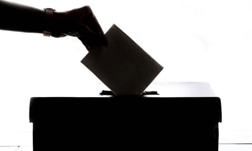 referendum 2025