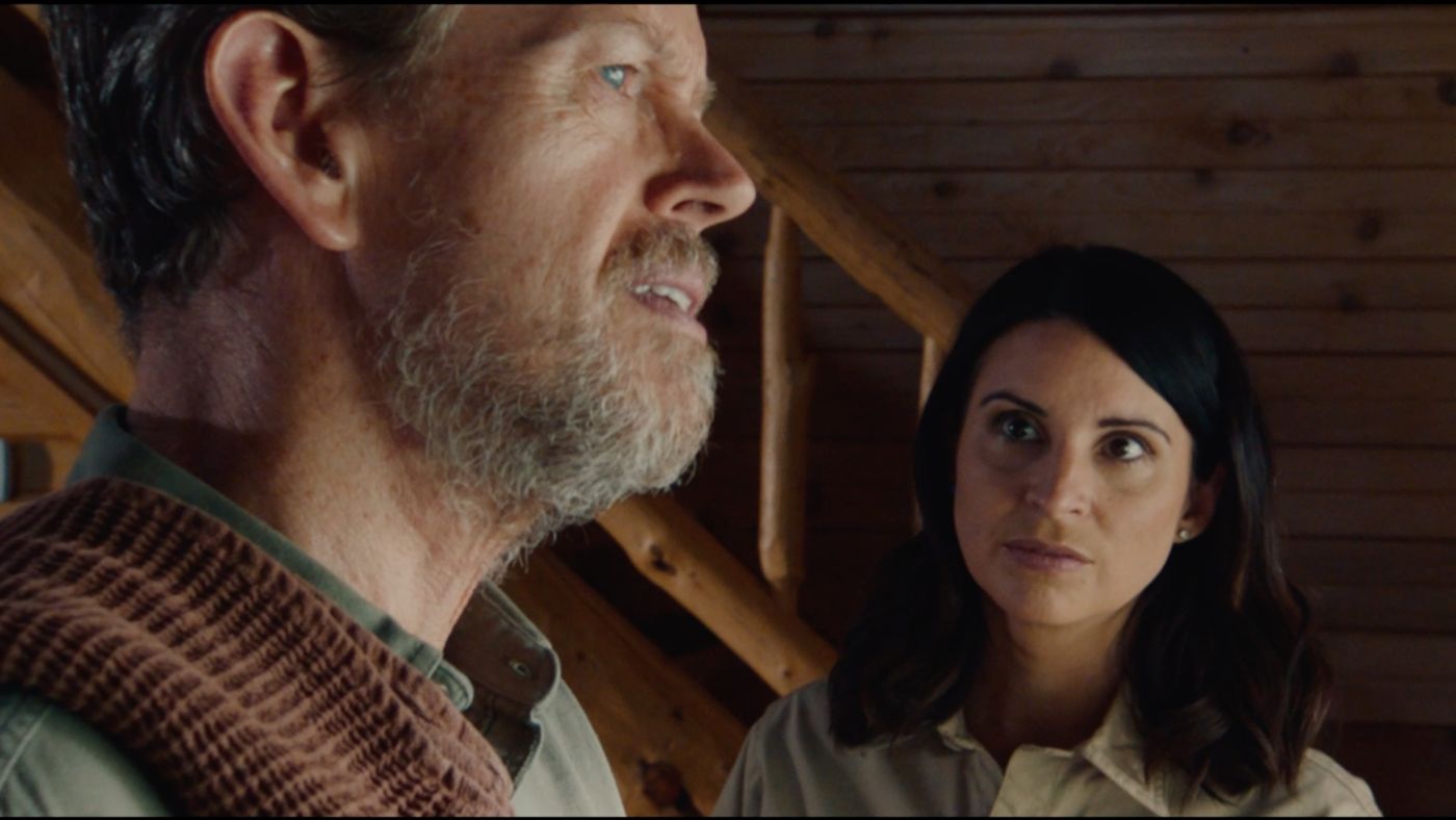 scena di outpost