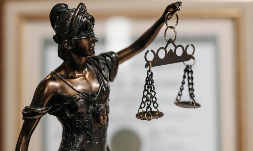 legalitaria l'incontro dei professionisti legali italiani nel Regno Unito