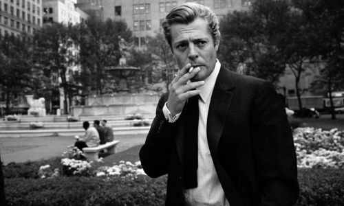 marcello mastroianni 100 al glasgow film theatre