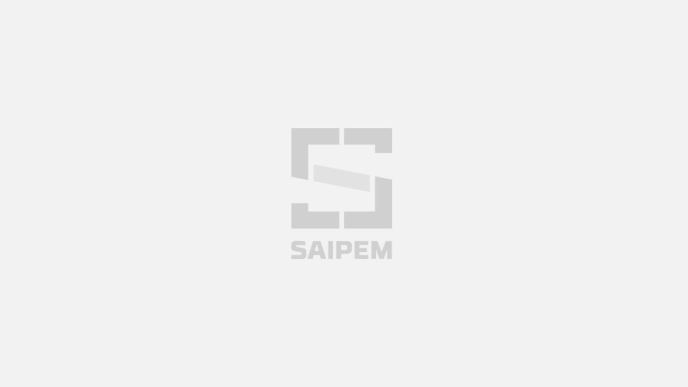 i due progetti Saipem nel regno unito per stoccare la co2