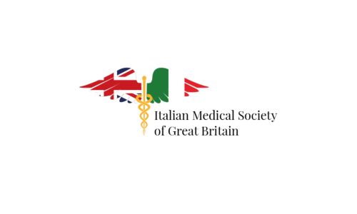 l'assemblea generale a londra dell'italian medical society