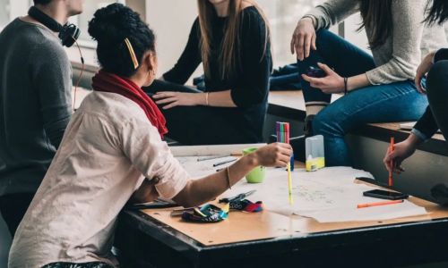 borse di studio del ministero degli esteri per italiani e stranieri residenti all'estero