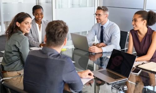 evento di consulenza per aziende e imprenditori organizzato da acds tax management