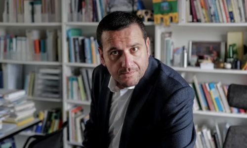 approvata legge ricciardi sui passaporti
