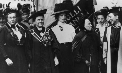 emily_davies_female_vote_advocate_for_higher_education_for_women
