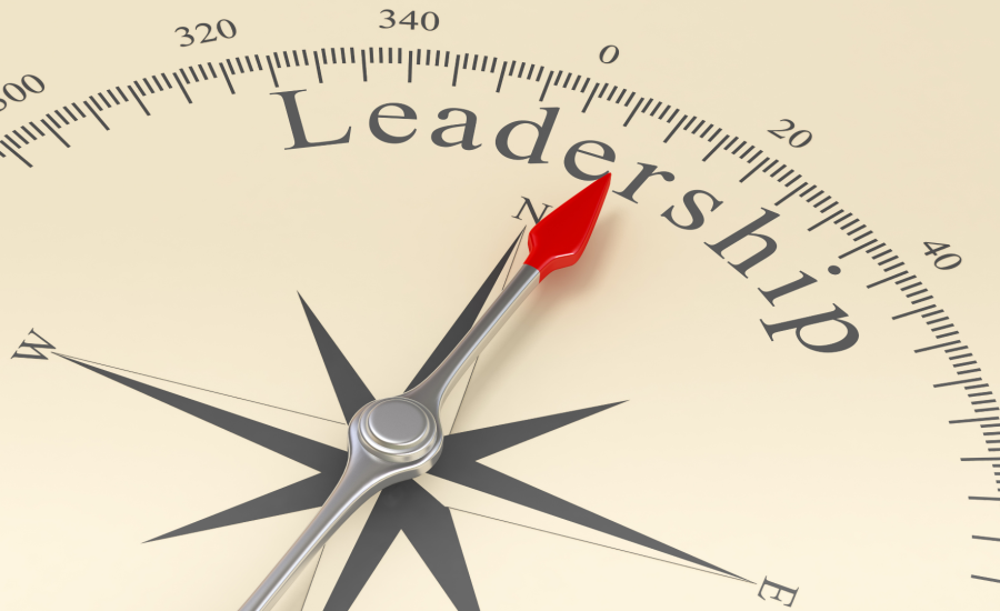 Link all'articolo: “Antifragile si diventa”: a Londra e Manchester un confronto su leadership e reputazione nell’era digitale