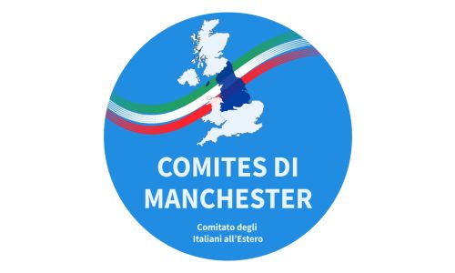 l'assemblea straordinaria del comites di manchester