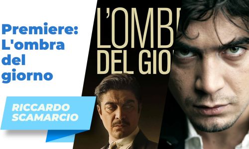 riccardo scamarcio l'ombra del giorno