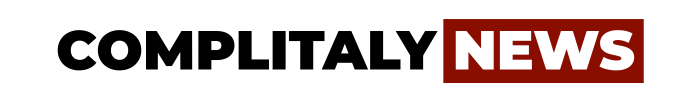 COMPLITALY