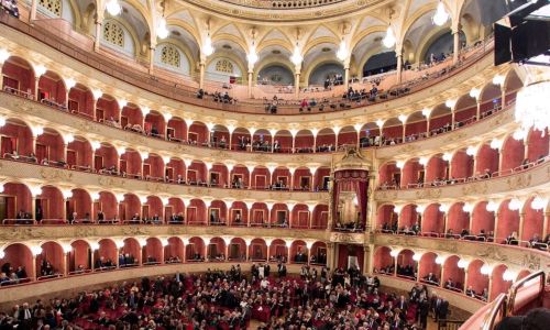 canto lirico patrimonio unesco