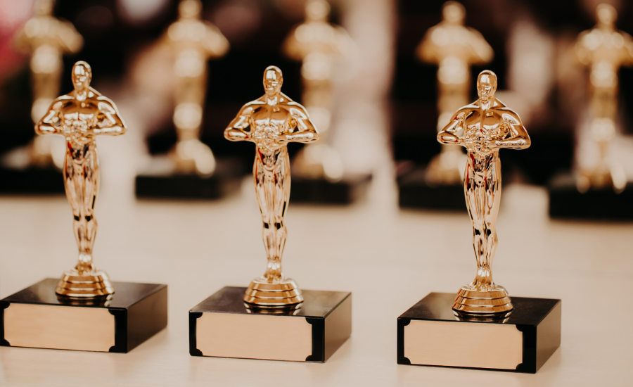Link all'articolo: Oscar 2026: annunciate le shortlist
