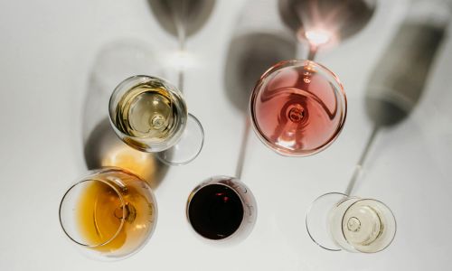 aperte le votazioni per i gold awards della uk sommelier association
