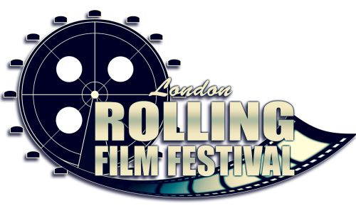 il London rolling film festival