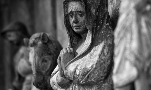 la mostra medieval women alla British library di londra