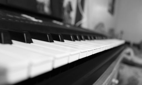 concerto Katalin Csillagh e Antonio Morabito a londra