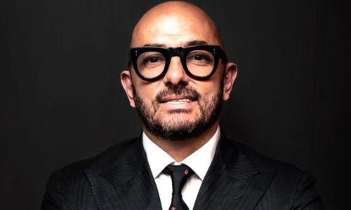 Roberto costa eletto presidente del coordinamento dei ristoranti italiani all'estero
