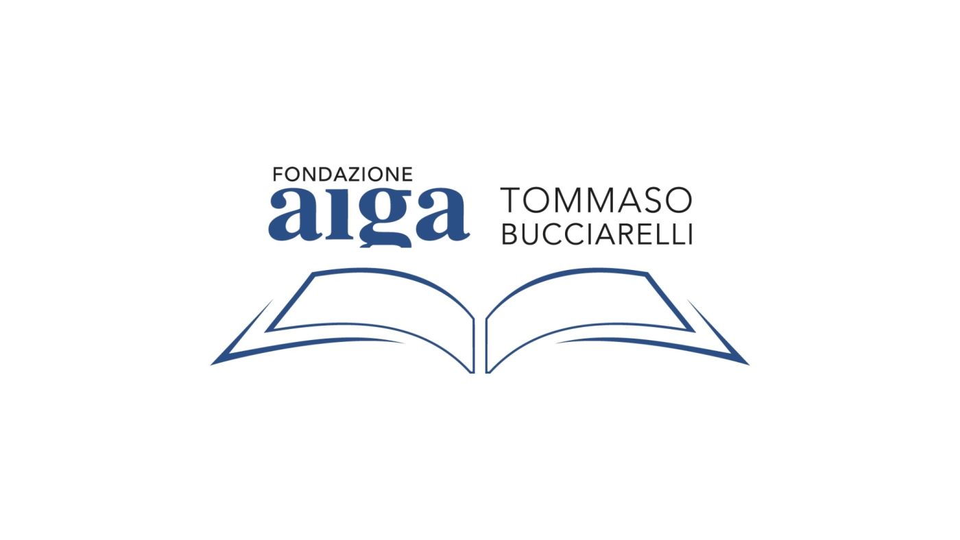 fondazione AIGA al IV meeting di italawyers con Romina Lanza