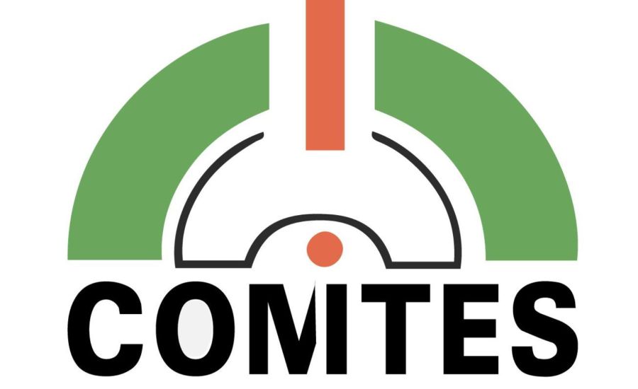 Link all'articolo: Elezioni Comites 2026: confermato il voto a dicembre, accantonati i tentativi di rinvio
